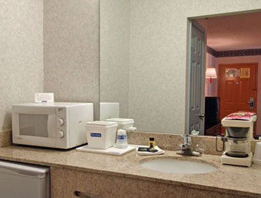 Travelodge By Wyndham Forest Park Atlanta South Екстериор снимка
